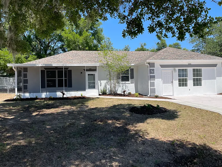 17 Oak Ridge Rd — Photo 10
