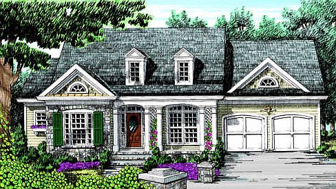 1st image of Waddell Ln #W4kzex