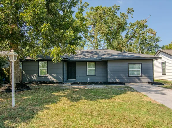 9210 Saint Lo Rd, Houston, TX 77033