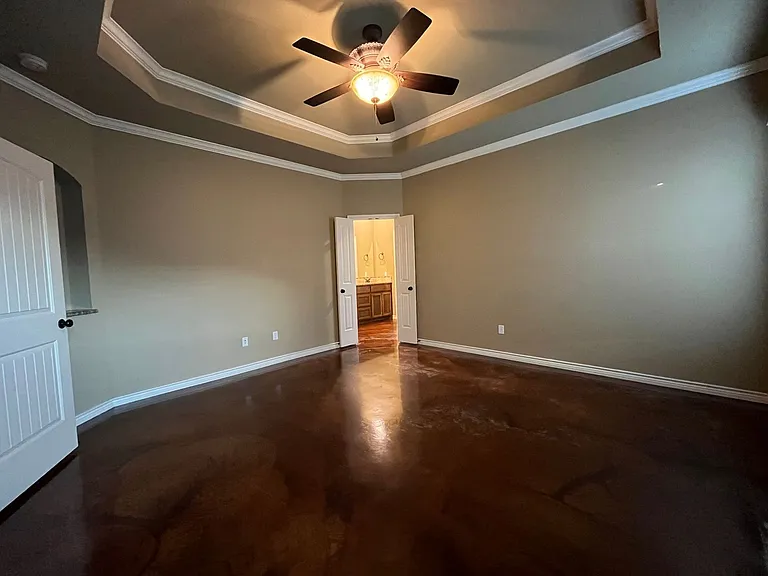 3108 Silver Saddle Dr — Photo 11