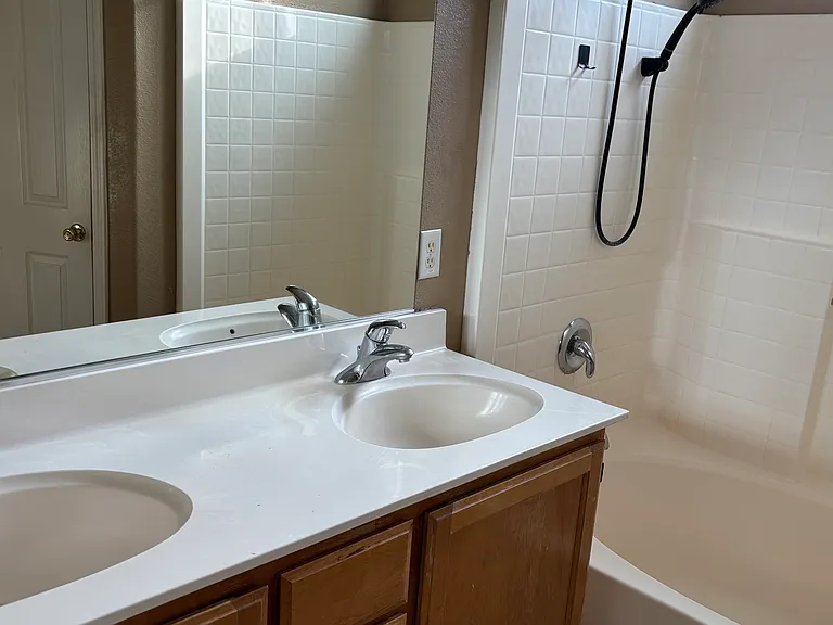 9336 Sierra River Dr — Photo 18