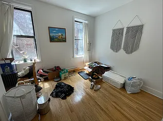 Rented by CNYC Apartments