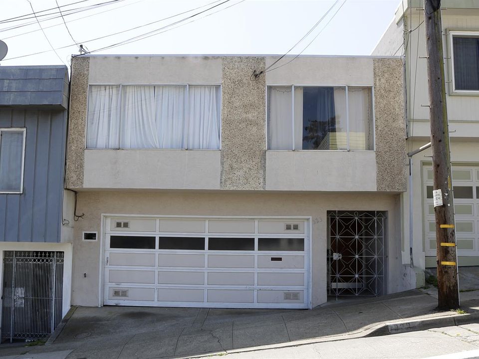 1st image of 323 Harkness Ave