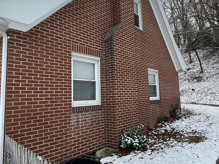 814 Green St #2 — Photo 29