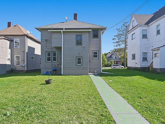 2nd image of 1521 Hammond Ave