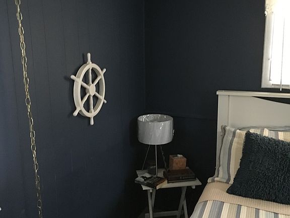 2nd image of 432 Gary Dr