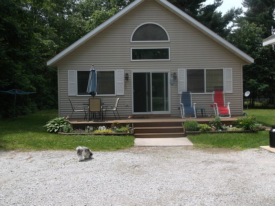 1st image of 639 N 22nd Ave