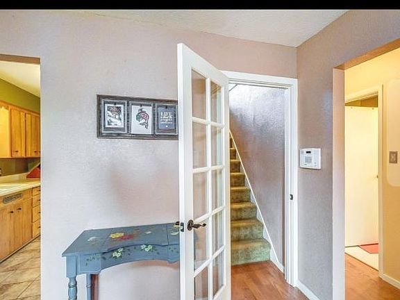 4th image of 7042 S Montgomery St