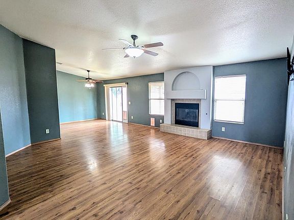 4th image of 2488 CARTEGENA Drive