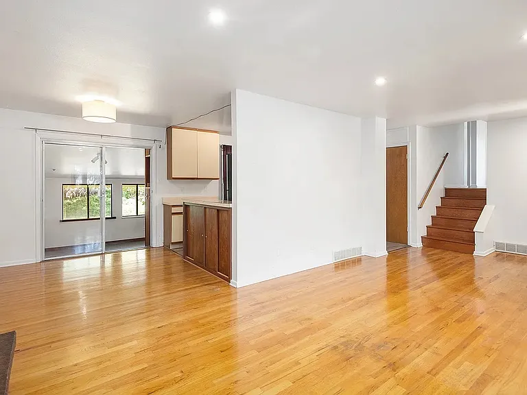 4256 Graham Ct #1 — Photo 20