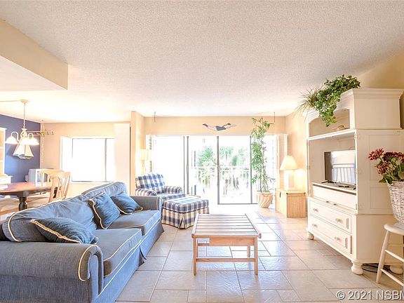 2nd image of 4501 S Atlantic Ave Unit 313