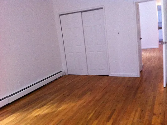 Rented by Sandra Ospina, Licensed Real Estate Broker | media 39