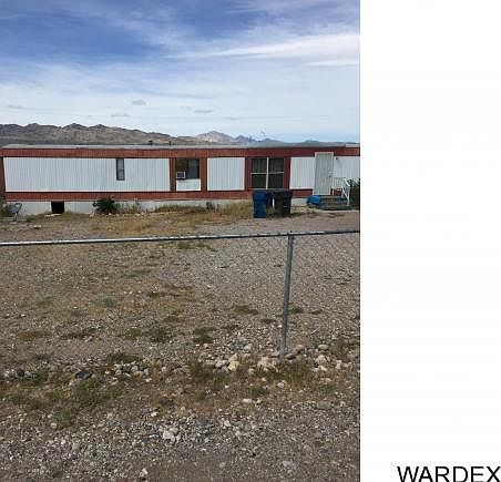 1st image of 1839 Surf And Sand Dr