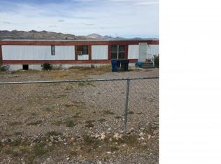 1839 Surf And Sand Dr, Bullhead City, AZ 86442