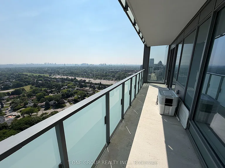 8 Olympic Garden Dr #S2603 — Photo 7