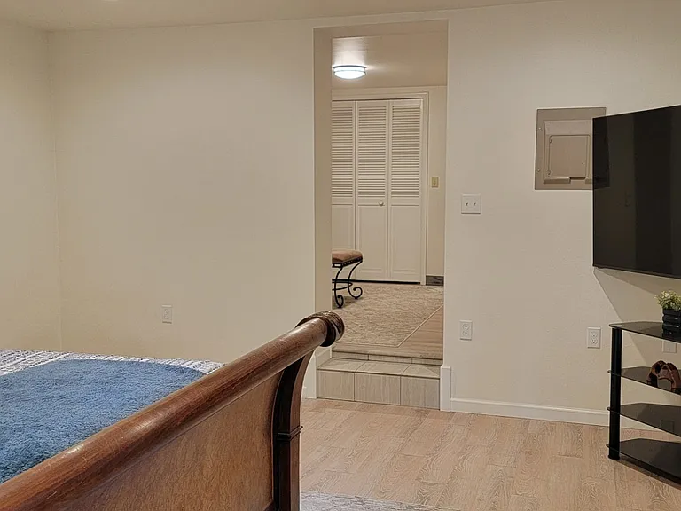 1017 Pedro St — Photo 18