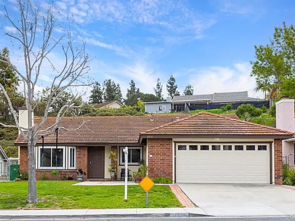 4915 Meadowbrook Dr, Oceanside, CA 92056