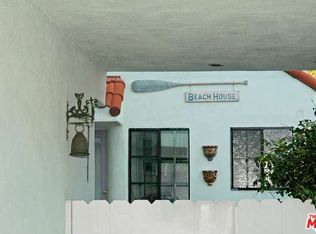 18 23rd Ave, Venice, CA 90291