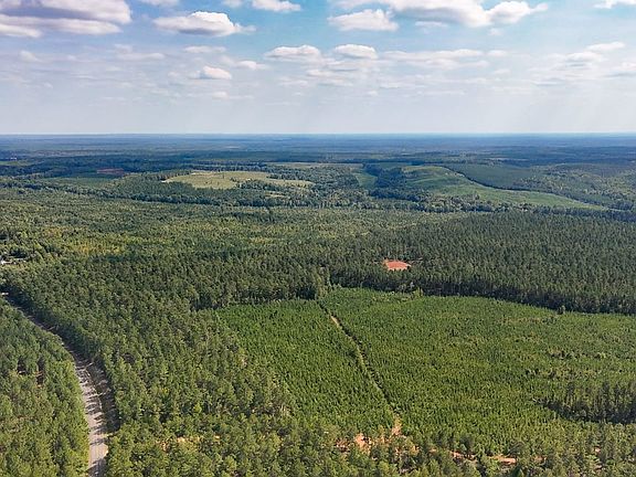 Compass South Land Sales Flatrock Road 02