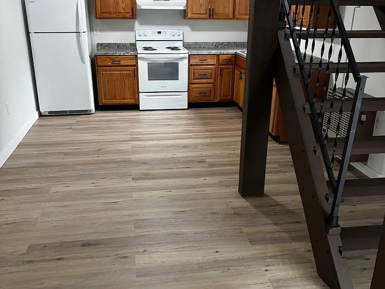 4 Prescelly Dr #4B — Photo 2