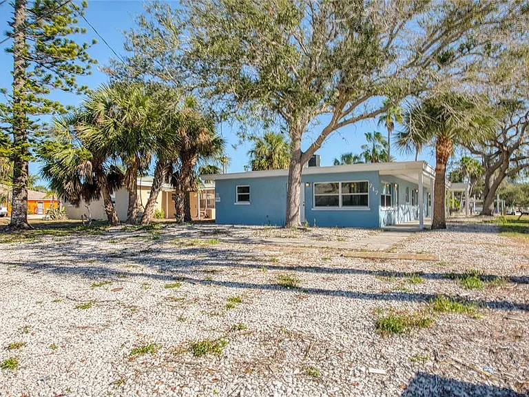 717 E Gulf Blvd #2 — Photo 65