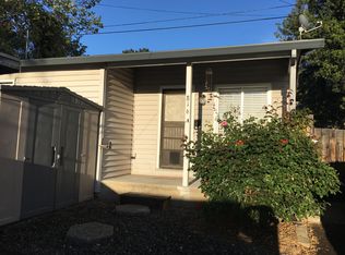 816 Center St #A, Healdsburg, CA 95448