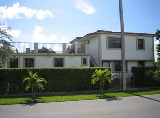 2695 SW 33rd Ct, Miami, FL 33133