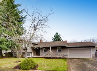 6830 SW 208th Ave, Beaverton, OR