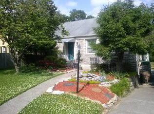 1897 Riverside Dr, Nashville, TN 37216