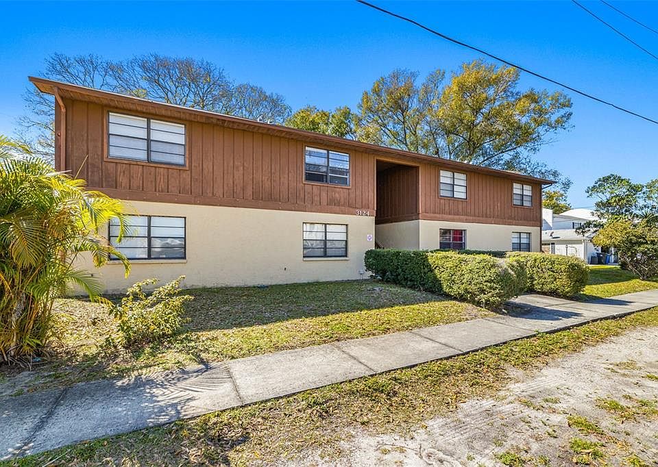 1st image of 3124 W SLIGH AVENUE