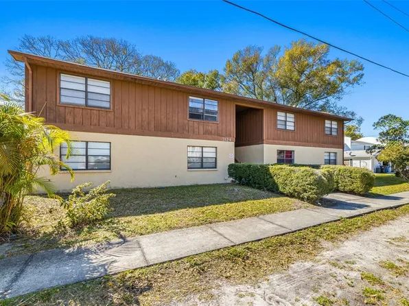 3124 W Sligh Ave, Tampa, FL 33614
