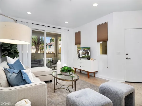 189 Gallery Way, Tustin, CA 92782