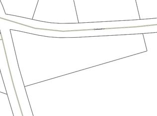 110 Creekwood Ln, Westminster, SC 29693