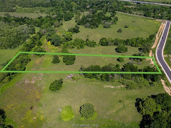 3rd image of LOT 9A Brazos Way