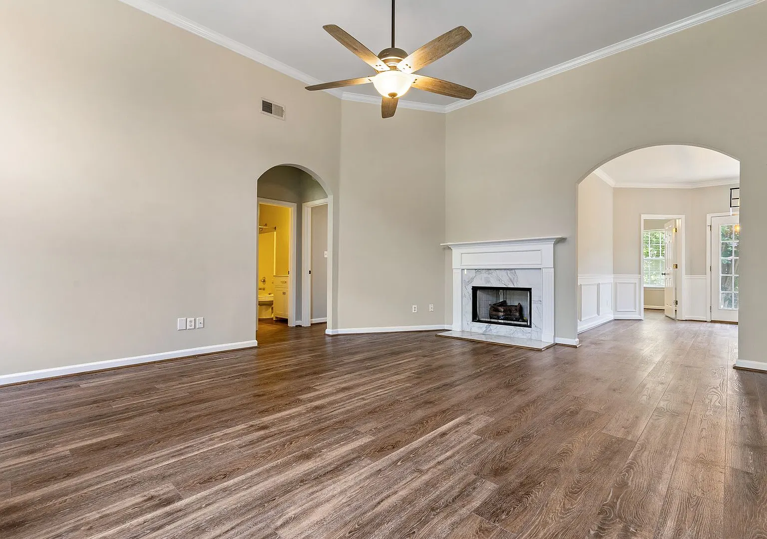 141 Calumet Dr. (N Shelby/Oak Mountain) — Photo 2
