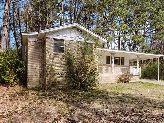 3rd image of (Undisclosed Address)