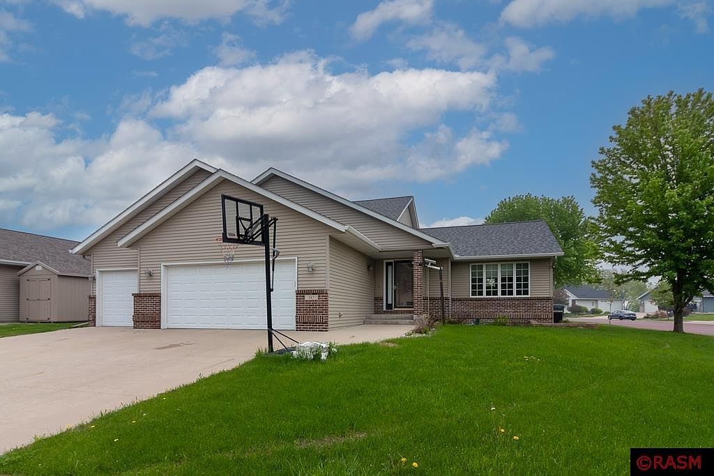 147 Waynesborough Way, Mankato, MN 56001 MLS 7032359 Zillow