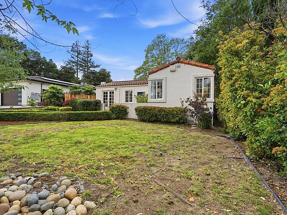2nd image of 14175 Douglass Ln