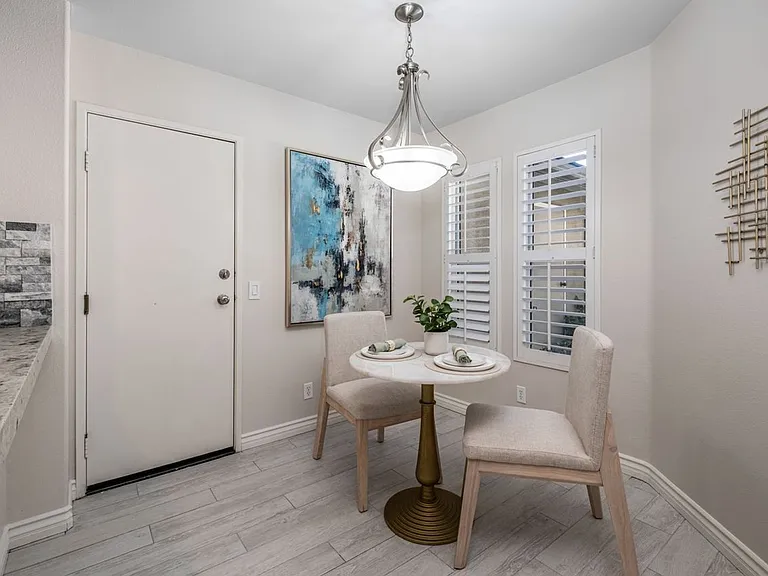 54 Cameray Hts — Photo 19