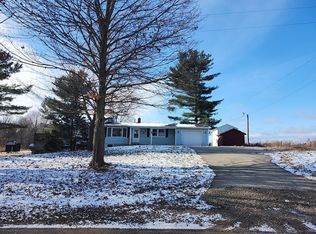 85 N Royston Rd, Charlotte, MI 48813