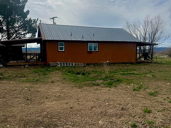 2nd image of 27111 Godowa Springs Rd