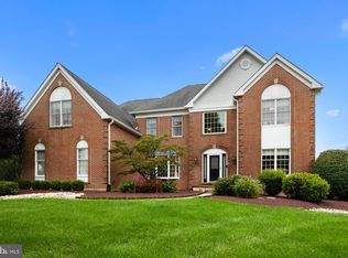 16 Columbia Cir, Richboro, PA 18954