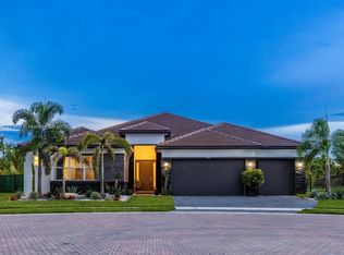 6443 Esprit Way, Boynton Beach, FL 33437