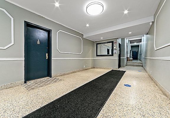 5th image of 8309 Brevoort St APT 2D
