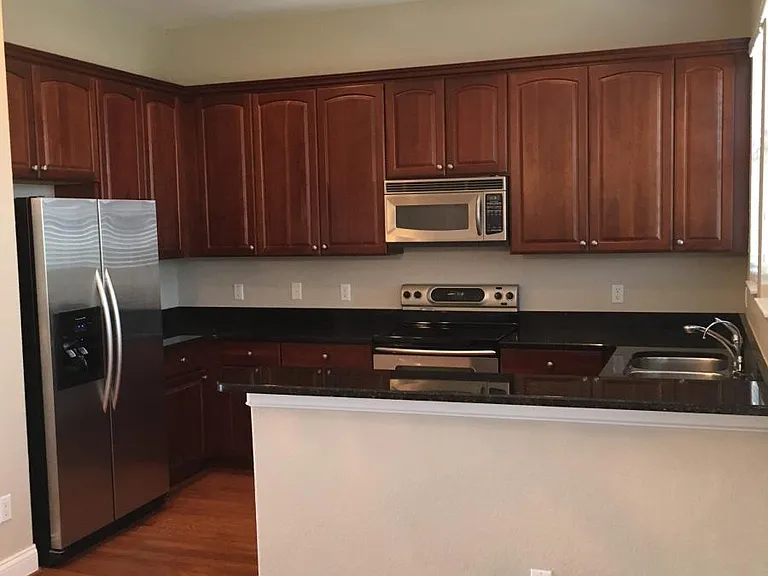 6001 Printery St #105 — Photo 7