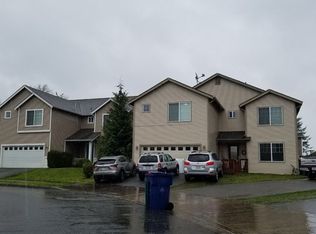 33132 41st Ln S, Auburn, WA 98001