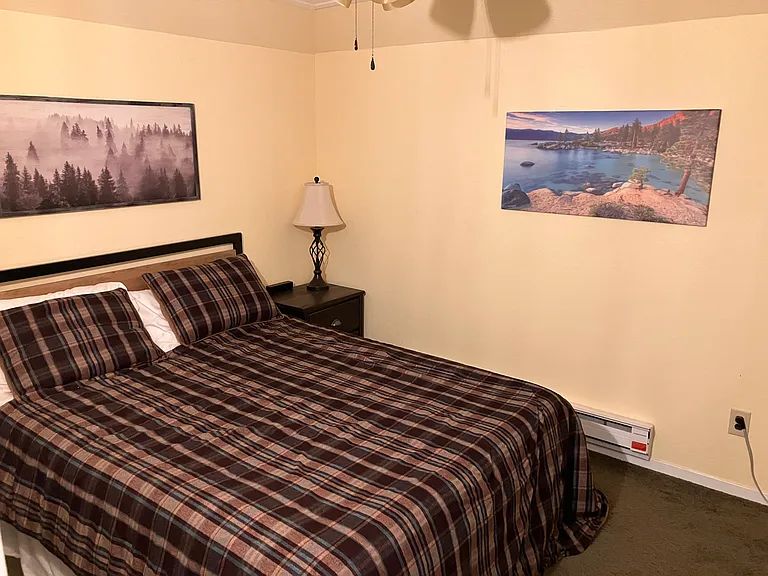 313 Tramway Dr #9 — Photo 6