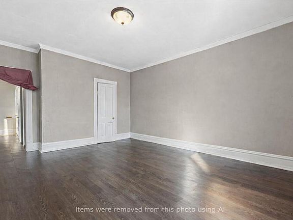 4th image of 2033 South 16th STREET
