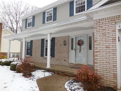 4314 Village St, Erie, PA, 16506