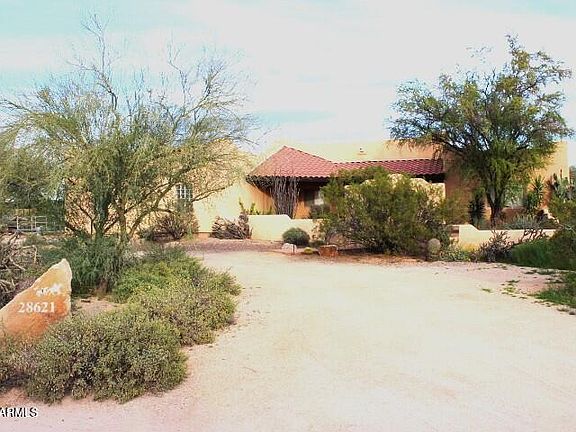 2nd image of 28621 N 55TH Street